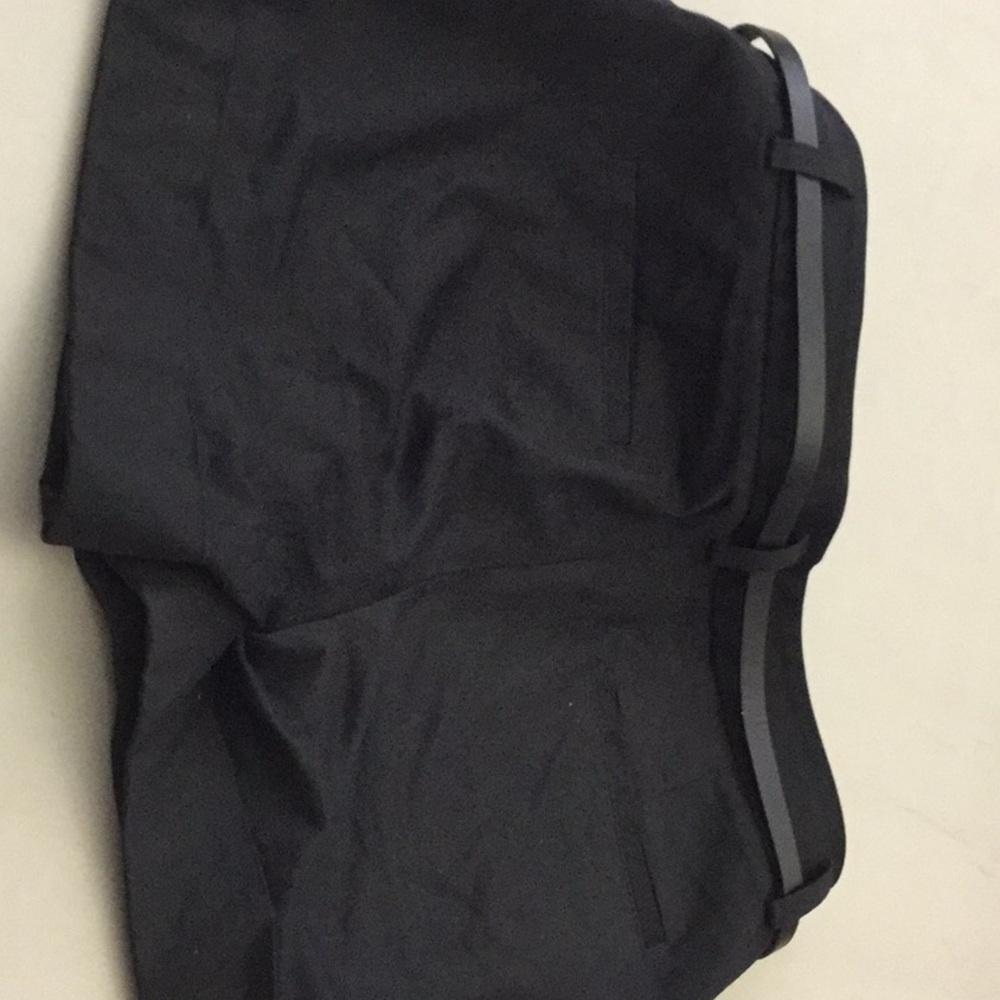 Express shorts - Picture 4 of 4